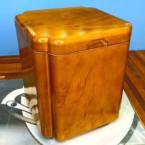 MCM George Briard Champaign Ice Bucket